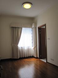 Four Seasons Park (D10), Condominium #114783192